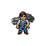 The Car Guy Dad