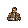 The Coffee Dad
