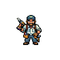 The Fix-It Dad