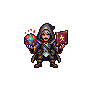 The D&D Friend