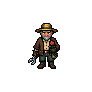 The Gardener Grandpa