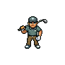 The Golf Dad