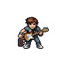 The Musician Boyfriend