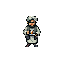 The Muslim Dad