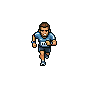 The Runner Dad