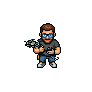 The Tech Dad