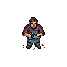 The Woodworking Dad